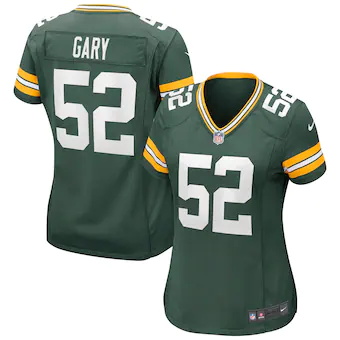 womens-nike-rashan-gary-green-green-bay-packers-game-jersey